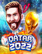 แนะนำ slot joker เข้า เกม สำหรับผู้เล่นใหม่