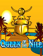 วิธีเล่น slot joker วอ ล เล็ ต ให้สนุกและได้เงิน