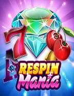 สูตรสล็อต slot joker เข้า เกม ทำกำไรได้จริง